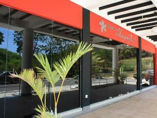 Edc Hotels Resorts