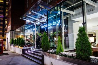 Ver fotos