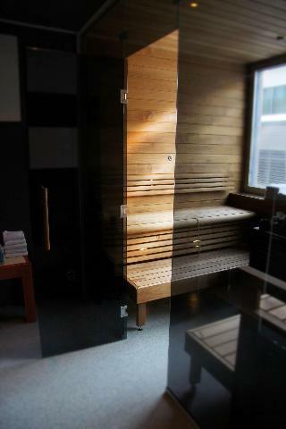 Sure Hotel By Best Western Focus