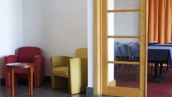 Flag Hotel Porto-maia