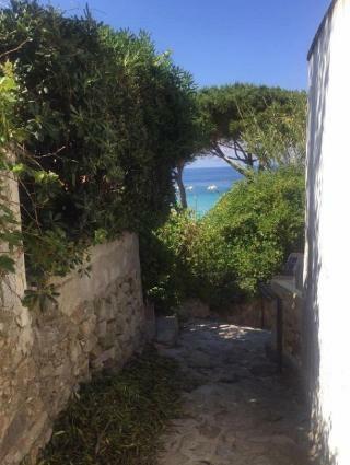 Boutique Hotel Ilio