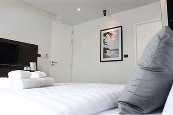 Ver fotos