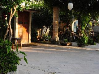 Hotel Mamma Rosa
