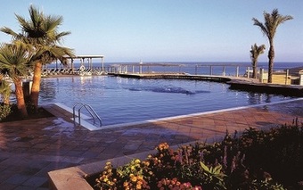 Hotel Insotel Punta Prima Resort & Spa