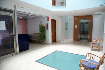 Apartamento Costamar