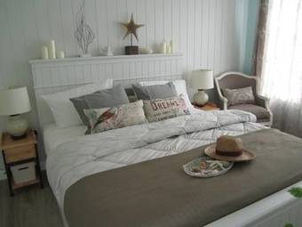 Ver fotos