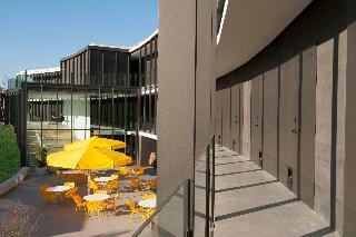 Hotel Lavida