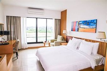 Mamaison Hotel