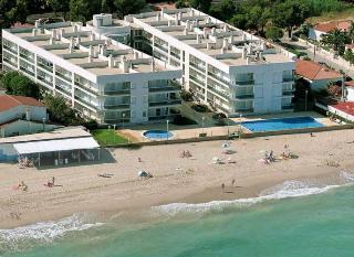 Villa La Riviera