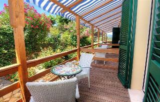 Hotel Biodola