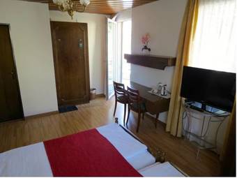 Hotel Artus