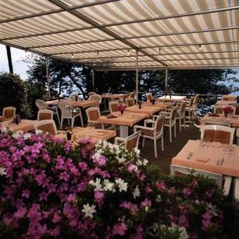 Hotel Primavera