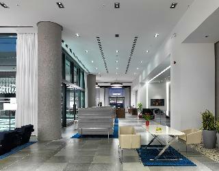 Workinn Hotel