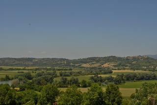 Hotel Roma Domus