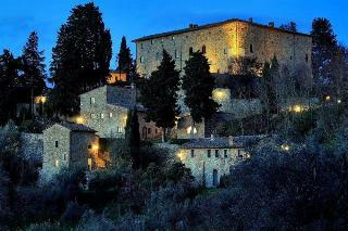 Hotel Castello Di Bibbione