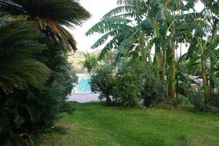 Hotel Casale Romano
