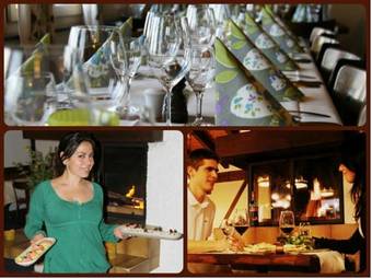 Hotel Surselva