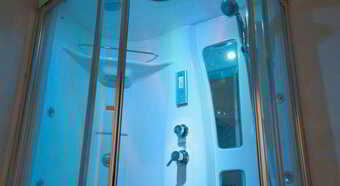 Hub Spagna 29