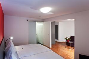 Best Western Hotel Sommerau