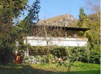 Apartamento Appartamento La Rusticana