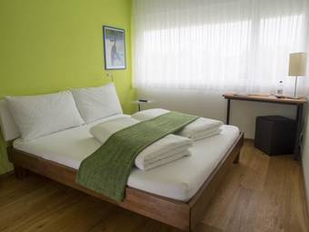 B&B Perron13