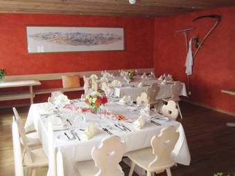 Hotel Ducan