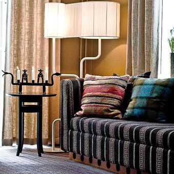 Hotel Diplomat �reg�rden