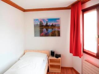 Hotel Alpha Thun