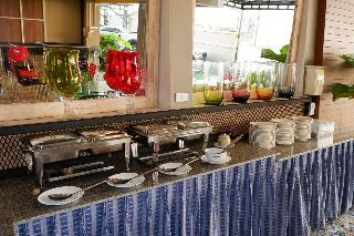 Berich Hotel