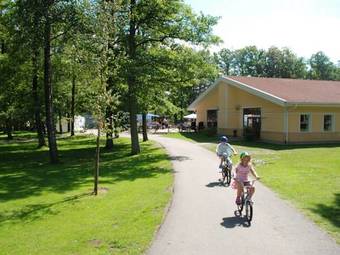Gullbrannag�rden