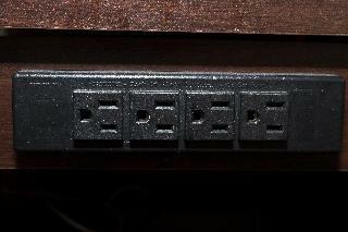 Hotel Red Roof Inn & Suites Hermitage