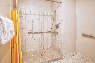 Hotel La Quinta Toledo - Perrysburg