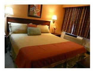 Cassia Hotels