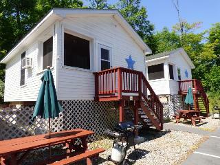 Hotel Weirs Beach Motel & Cottages