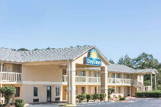 Hotel Days Inn By Wyndham Royston