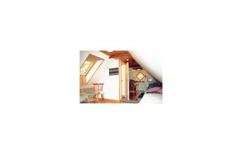 Holiday Home St.hammars L�rbro