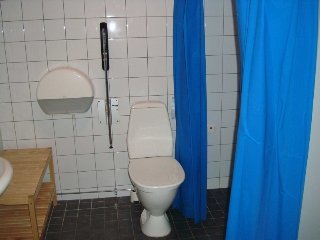 Ver fotos