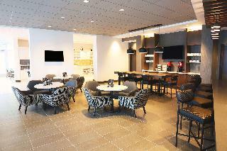 Hotel Hyatt Place Austin Airport