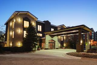 Hotel Country Inn & Suites Hoffman Estates