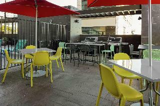Hotel H2 S By Hilton Rosenberg/sugar Land Area, Tx