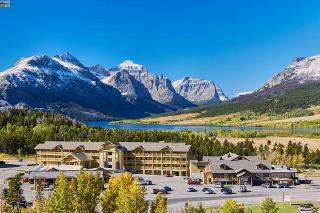 Hotel St. Mary Village Resort