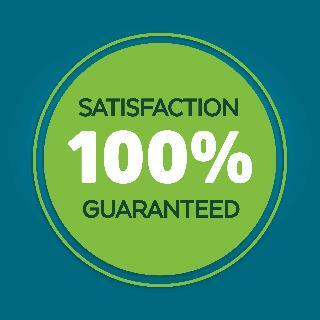 Hotel La Quinta Inn & Suites By Wyndham Glendive