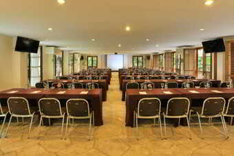 Hotel Novus