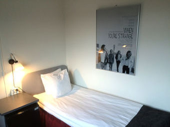 St�ng� Hotell - Sweden Hotels