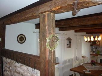 K�rrag�rds B&B