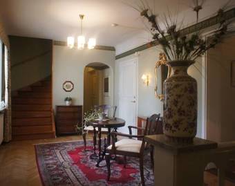S�dra Hotellet