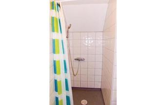 Holiday Home V�rnamo 21