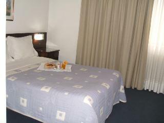 Hotel Boavista I