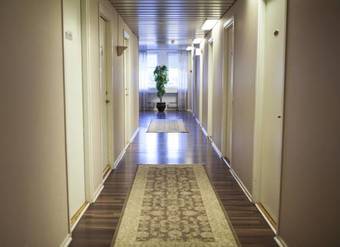 Hotel �lvsj�