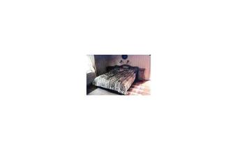 Holiday Home Stenserum/s�derg�rd Gamleby